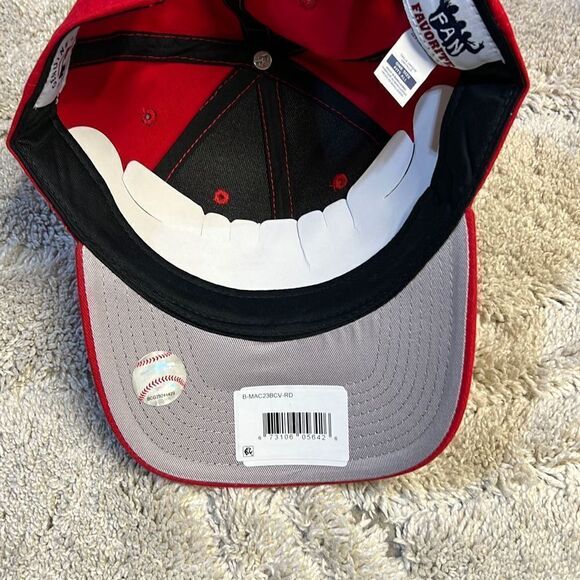 St. Cardinals - Adjustable Hat - MLB - Picture 6 of 8